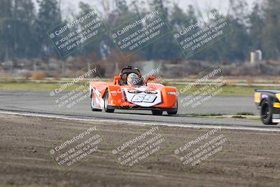 media/Jan-13-2024-CalClub SCCA (Sat) [[179f4822a7]]/Group 4/Sunset (Race)/